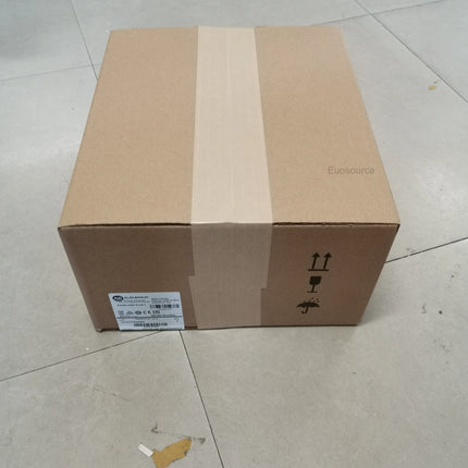 2711P-T10C22D9P Allen Bradley Touch Screen
