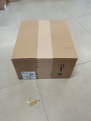 2711P-T10C22D9P Allen Bradley Touch Screen