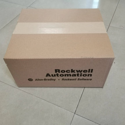 2711P-T10C22D9P Allen Bradley Touch Screen