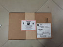 2711P-T10C4A2 Allen Bradley Touch Screen