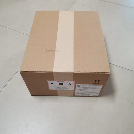 2711P-T10C4A2 Allen Bradley Touch Screen