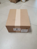 2711P-T10C4A2 Allen Bradley Touch Screen
