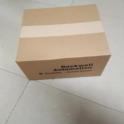 2711P-T10C4A2 Allen Bradley Touch Screen