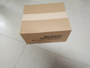 2711P-T10C4A2 Allen Bradley Touch Screen