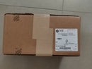 2711P-T10C4B2 Allen Bradley Touch Screen