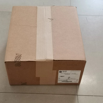 2711P-T10C4B2 Allen Bradley Touch Screen