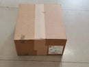2711P-T10C4B2 Allen Bradley Touch Screen