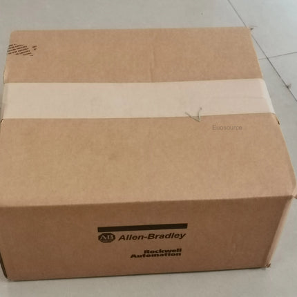 2711P-T10C4B2 Allen Bradley Touch Screen