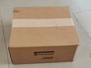 2711P-T10C4B2 Allen Bradley Touch Screen