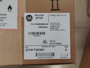 2711P-T10C4D1 Allen Bradley Touch Screen