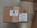 2711P-T10C4D1 Allen Bradley Touch Screen