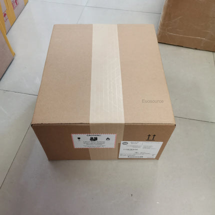 2711P-T10C4D1 Allen Bradley Touch Screen