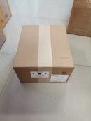 2711P-T10C4D1 Allen Bradley Touch Screen