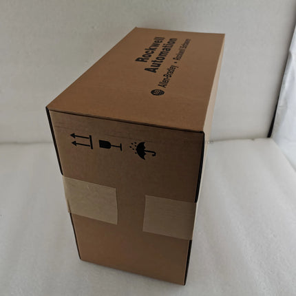 2711P-T10C4D1 Allen Bradley Touch Screen