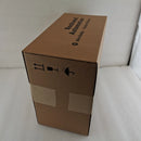 2711P-T10C4D1 Allen Bradley Touch Screen