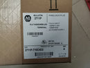 2711P-T10C4D2 Allen Bradley Touch Screen