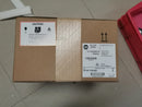 2711P-T10C4D2 Allen Bradley Touch Screen