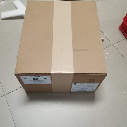 2711P-T10C4D2 Allen Bradley Touch Screen