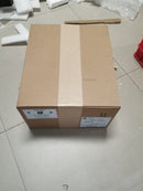 2711P-T10C4D2 Allen Bradley Touch Screen