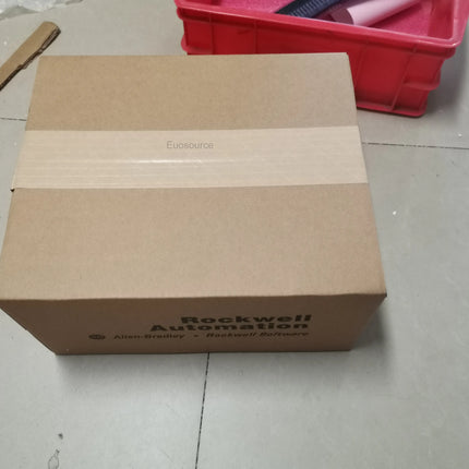 2711P-T10C4D2 Allen Bradley Touch Screen