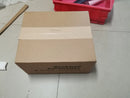 2711P-T10C4D2 Allen Bradley Touch Screen