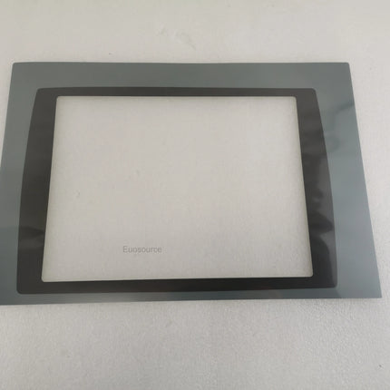2711P-T10C4D8 Allen Bradley Touch Screen