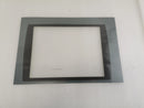 2711P-T10C4D8 Allen Bradley Touch Screen