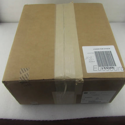 2711P-T10C4D8 Allen Bradley Touch Screen