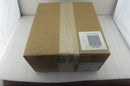 2711P-T10C4D8 Allen Bradley Touch Screen