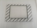 2711P-T10C4D8 Allen Bradley Touch Screen