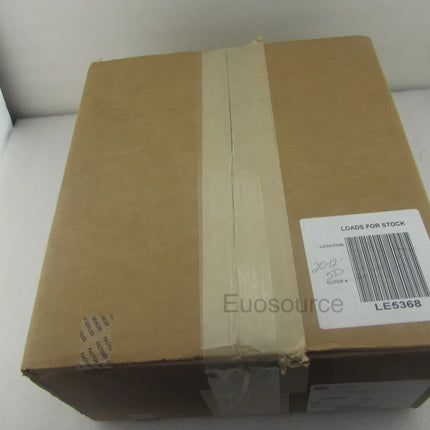 2711P-T10C4D8 Allen Bradley Touch Screen