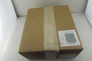 2711P-T10C4D8 Allen Bradley Touch Screen