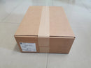 2711P-T12C4D9 Allen Bradley Touch Screen
