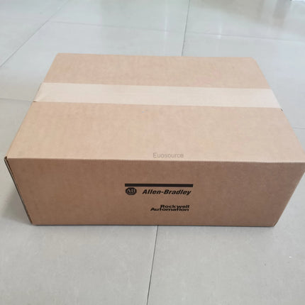 2711P-T12C4D9 Allen Bradley Touch Screen