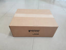 2711P-T12C4D9 Allen Bradley Touch Screen