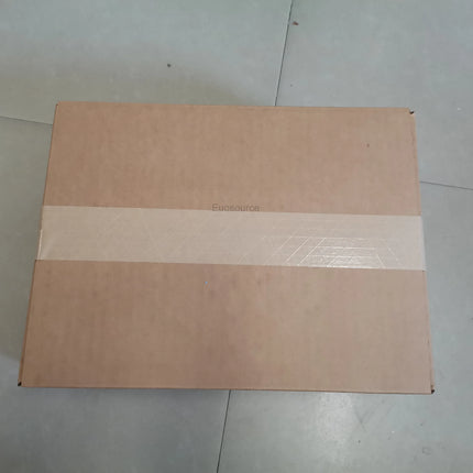 2711P-T12C4D9 Allen Bradley Touch Screen