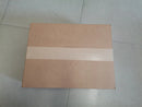 2711P-T12C4D9 Allen Bradley Touch Screen