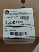2711P-T12W22D9P Allen Bradley Touch Screen