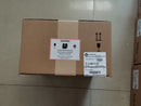 2711P-T12W22D9P Allen Bradley Touch Screen