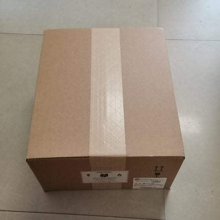 2711P-T12W22D9P Allen Bradley Touch Screen