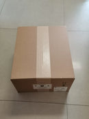 2711P-T12W22D9P Allen Bradley Touch Screen