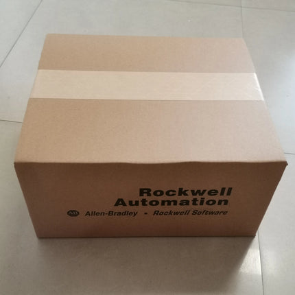 2711P-T12W22D9P Allen Bradley Touch Screen