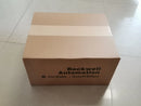 2711P-T12W22D9P Allen Bradley Touch Screen