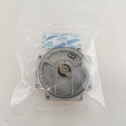 2711P-T15C21D8S Allen Bradley Touch Screen