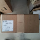2711P-T15C4D8 Allen Bradley Touch Screen