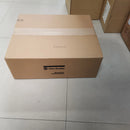 2711P-T15C4D8 Allen Bradley Touch Screen