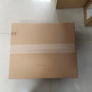 2711P-T15C4D8 Allen Bradley Touch Screen