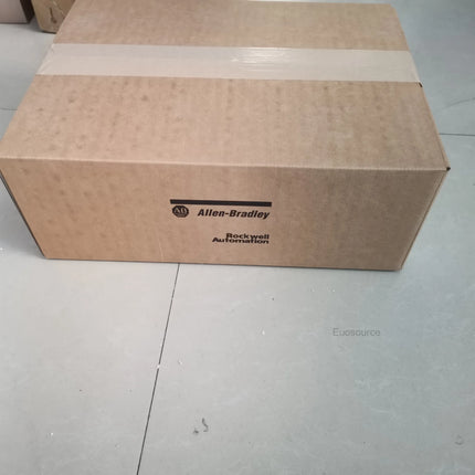 2711P-T15C4D8 Allen Bradley Touch Screen