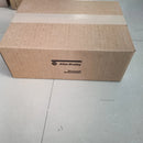 2711P-T15C4D8 Allen Bradley Touch Screen