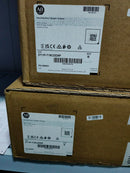 2711P-T19C22D9P Allen Bradley Touch Screen